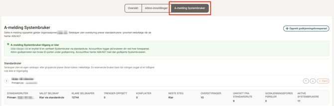 standardrute_amelding_1